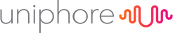 Uniphore Raises $400 Million Series E Round 