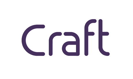 Craft Raises $32M