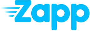 Zapp Announces $200 Million Series B and Expansion Plans 