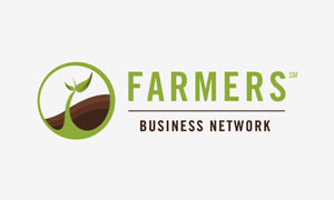 Farmer's Business Network
