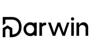 Darwin Homes