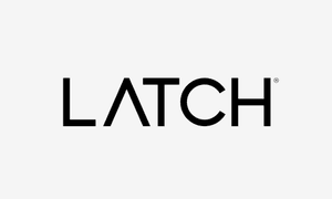 Latch