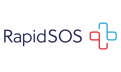 RapidSOS Raises $75M