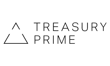 Treasury Prime Announces $40M